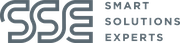 SSE