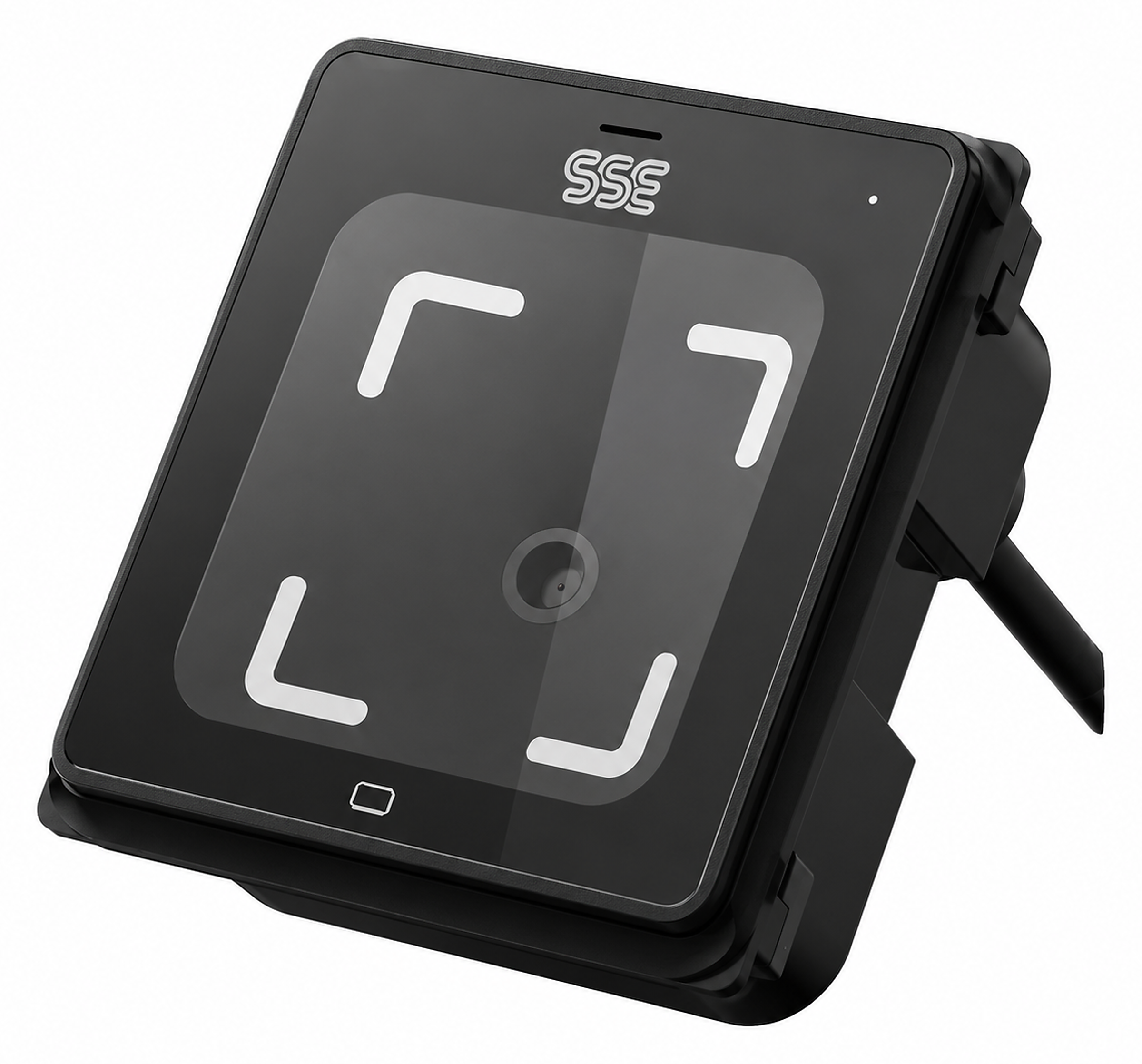 SSE AQRS-2503 product