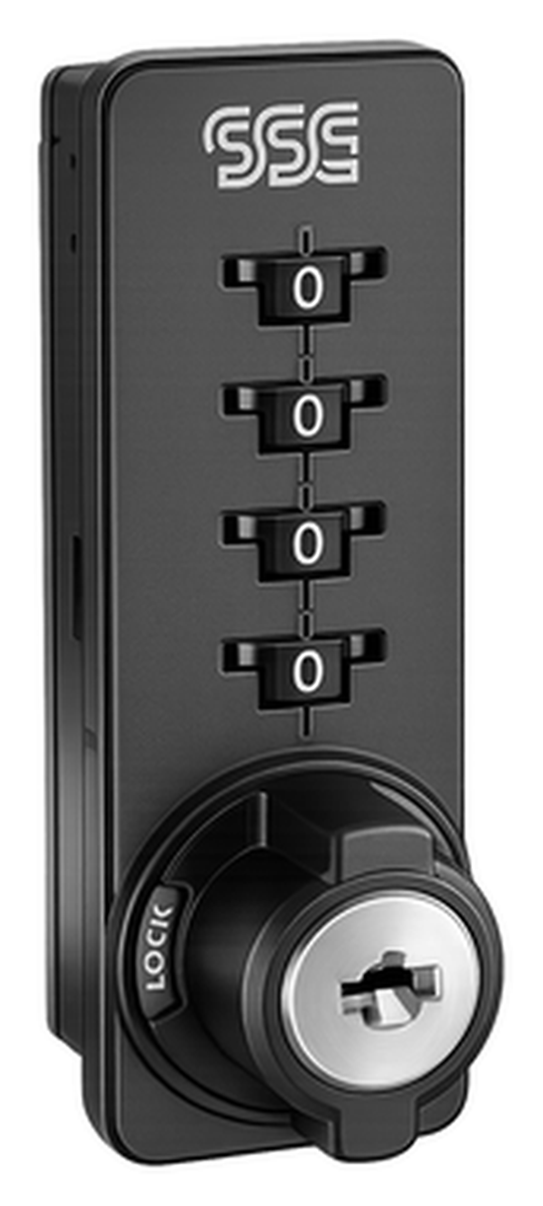 SSE LMCWT-2501 product