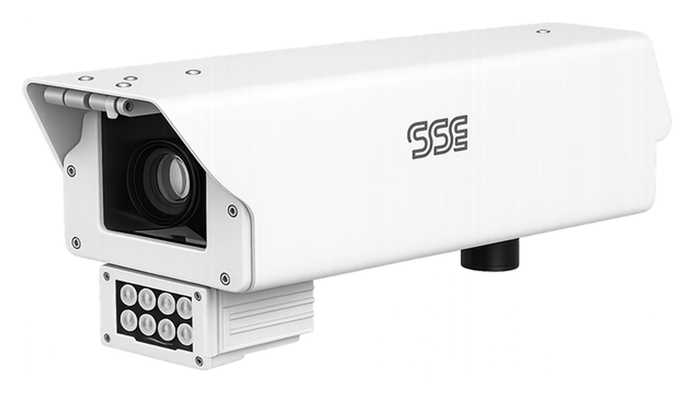 SSE SSE-AI16MP-IR product