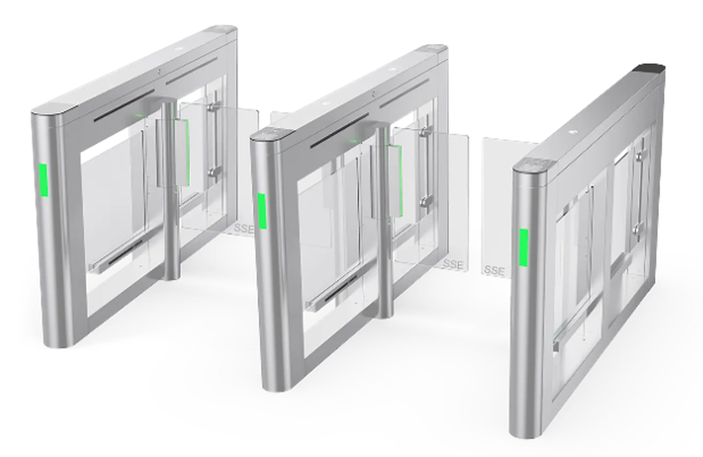 SSE SSWF-2502 product