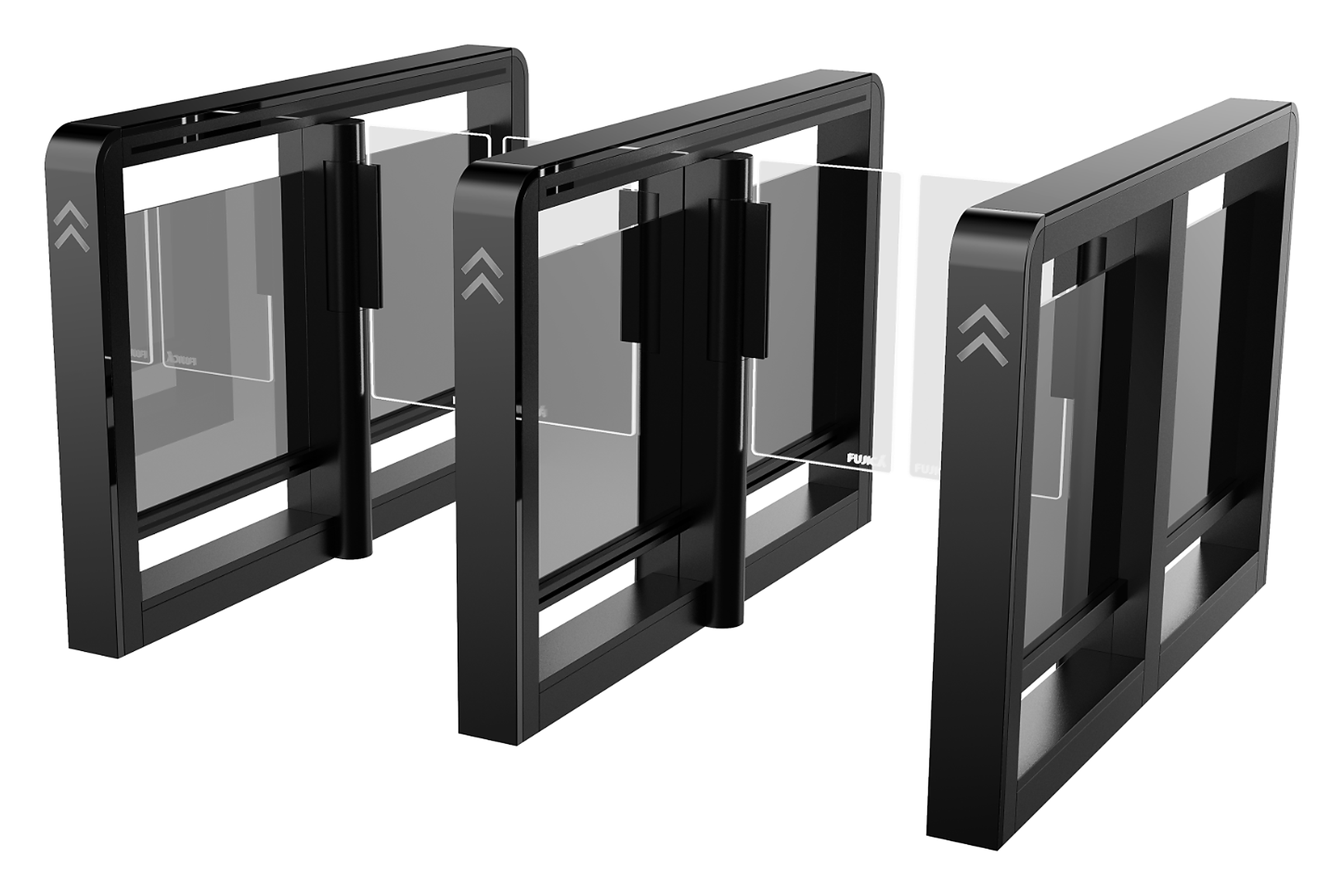 SSE SSWF-2503 product