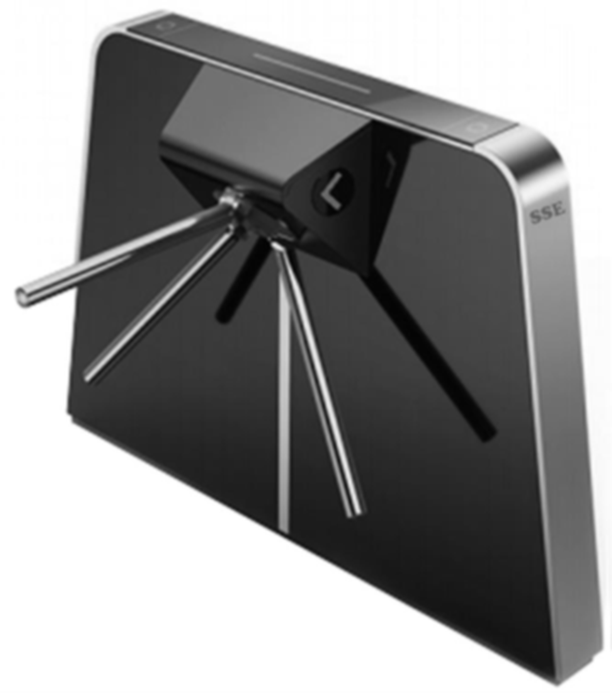 SSE THHF-2503 product